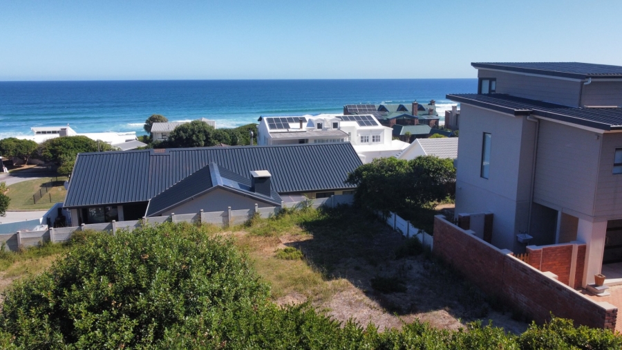  Bedroom Property for Sale in Glentana Western Cape